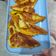 Cooksnap dari Suhaela Ahmad untuk resep Roti goreng telur by fawzan