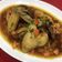 Cooksnap dari sarah zairina untuk resep Ayam saus mentega