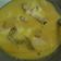 Cooksnap dari Suriyani ani untuk resep Opor Ayam Lebaran