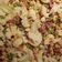 Cooksnap de Stéphanie Cognard sur la recette Curry de chou-fleur