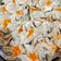 Cooksnap dari Vivi untuk resep Dimsum ayam udang