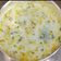 Sonu Shrama का कुकस्नैप जब उन्होंने मसाला बूंदी रायता (masala boondi raita recipe in Hindi) बनाया था।