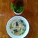 Cooksnap dari Yulianti Yie untuk resep Sup Telur Jagung