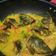 Cooksnap dari Lokawatifita@gmail.com untuk resep Gim BK(Goreng ikan mas Bumbu Kunyit)