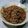 Cooksnap dari Mochammad Fanji Pratama untuk resep Jantung Ayam Pedas Manis