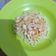 Cooksnap dari NECHI HARTINAH untuk resep Simple Beef Cheese Spaghetti