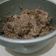 Cooksnap dari Erni dwip untuk resep Empal Goreng Empuk dan Legit