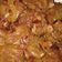 Cooksnap dari Tinah untuk resep Semur Jengkol