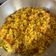 chaitali ghatak का कुकस्नैप जब उन्होंने मूंगफलीदाना का पोहा (moongfali dana ka poha recipe in Hindi) बनाया था।