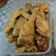 Cooksnap dari Ninik untuk resep Ungkep Ayam Kampung