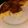 El cooksnap de Natalia Gomez cuando hizo Torta de manzanas invertida.