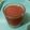 Kulsoom Bukhari's cooksnap of when they made Mango cherry plum 🥭🍒🫐 mocktail.