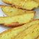 Cooksnap de Teresa Ferraz quando cozinhou Batatas rústicas.