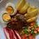 Cooksnap dari Pipin Oktaviani untuk resep Selat Solo