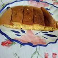 Cooksnap dari Volaris Marisi untuk resep Martabak Bangka empuk banged