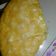 Cooksnap dari Fernanda Putri untuk resep Bokukele.. (Bolu Kukus Keju Lembut)