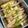 El cooksnap de Marieta cuando hizo Boquerones en vinagre.