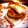 Noopur Alok Vaishnav 's cooksnap of when they made વડા પાવ (Vada pav recipe in Gujarati).