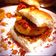 Noopur Alok Vaishnav 's cooksnap of when they made વડા પાવ (Vada pav recipe in Gujarati).