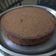 Krupa Vaidya's cooksnap of when they made ચોકલેટ કેક (Chocolate Cake Recipe In Gujarati).