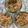 Cooksnap dari Firli Dita untuk resep Aglio Olio with Salmon Anak 1 Tahun+