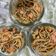 Cooksnap dari Firli Dita untuk resep Aglio Olio with Salmon Anak 1 Tahun+