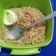 Cooksnap dari abidahpulana untuk resep Bihun Goreng