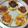 Madhu Jain का कुकस्नैप जब उन्होंने चटपटी आलू टिक्की (chatapti aloo tikki recipe in hindi) बनाया था।