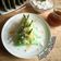 Cooksnap dari Nungky Wijaya untuk resep Lupis ketan