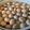 Cooksnap dari Lia Gerhard untuk resep Bakso Malang