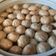 Cooksnap dari Lia Gerhard untuk resep Bakso Malang