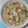 Cooksnap dari Ann🌸 untuk resep Sego Godhog