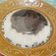 Cooksnap dari isna Wachidah untuk resep Puding Oreo