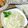 Cooksnap dari Anjas Sulrum untuk resep Saus Tartar Ala Fish & Co: MANIS, ASAM, GURIH