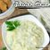 Cooksnap dari Anjas Sulrum untuk resep Saus Tartar Ala Fish & Co: MANIS, ASAM, GURIH
