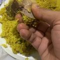صورة من Ahmed Elhawary، شاركها بعد تجربة وصفة مندي البط الأردني