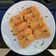 Cooksnap dari Ai Trisetia Rimba untuk resep Gyeran Mari (Telur Dadar Gulung Korea / Rolled Egg Omelette)