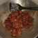Cooksnap dari widy arti untuk resep 151. Fillet Tuna Tepung Saus Tiram