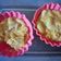Cooksnap dari Marwi Anastasia untuk resep Makaroni schotel kukus mpasi 9+