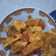 Cooksnap dari Bunga Mey untuk resep Ayam Palekko Bugis