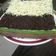 Cooksnap dari Dimas Adi Saputra untuk resep Resep Rainbow Cake Kukus 4 Telur