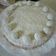 Kinga Harmati-Gelencsér Cooksnap-ja, amikor elkészítette a(z) Raffaello torta receptet.
