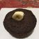 El cooksnap de Jenny Mellado cuando hizo Keto Choco-lava cake.