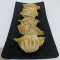 Cooksnap dari Kiki_Nomuyepo untuk resep Wotie