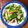 Lin Shu Jhen 的 韭菜花豆干炒肉絲 cooksnap