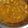 Soumya Monga's cooksnap of when they made Besan ke gatte ki sabji.