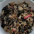 Cooksnap dari Marisa untuk resep Tumis daun pepaya Jepang