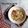 Cooksnap dari Mama fathan untuk resep Oseng waluh (labu siam) plus tempe