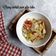 Cooksnap dari Mama fathan untuk resep Oseng waluh (labu siam) plus tempe