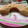El cooksnap de Lourdes Olivera cuando hizo Torta de frutas para acompañar lo que desees súper fácil.